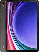 Samsung Galaxy Tab S9 5G  128GB